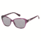Guess GU7355 Sunglasses