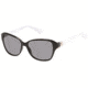 Guess GU7355 Sunglasses