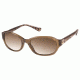 Guess GU7356 Sunglasses