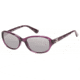 Guess GU7356 Sunglasses