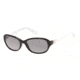 Guess GU7356 Sunglasses