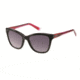 Guess GU7359 Sunglasses