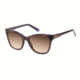 Guess GU7359 Sunglasses