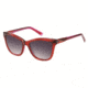 Guess GU7359 Sunglasses