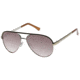 Guess GU7364 Sunglasses