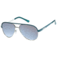 Guess GU7364 Sunglasses