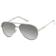 Guess GU7364 Sunglasses