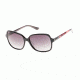 Guess GU7382 Sunglasses