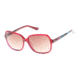 Guess GU7382 Sunglasses