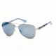 Guess GU7384 Sunglasses