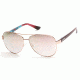 Guess GU7384 Sunglasses