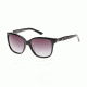Guess GU7385 Sunglasses
