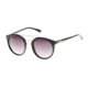 Guess GU7387 Sunglasses
