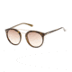 Guess GU7387 Sunglasses