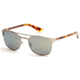 Guess GU7413 Sunglasses - Gold Frame Color