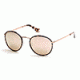 Guess GU7415 Sunglasses - Shiny Rose Gold Frame Color