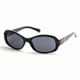 Guess GU7424 Sunglasses
