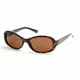 Guess GU7424 Sunglasses