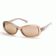 Guess GU7424 Sunglasses