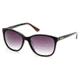 Guess GU7426 Sunglasses - Shiny Black Frame Color