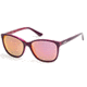 Guess GU7426 Sunglasses - Shiny Violet Frame Color