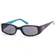 Guess GU7435 Sunglasses - Violet Frame Color