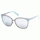 Guess GU7458 Sunglasses - Matte Gun Metal Frame Color