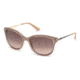 Guess GU7469 Sunglasses - Shiny Beige Frame Color