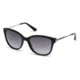 Guess GU7469 Sunglasses - Shiny Black Frame Color