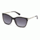 Guess GU7483-S Sunglasses - Black Frame Color