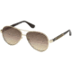 Guess GU7518-S Bifocal Prescription Sunglasses GU7518-S5832G - Lens Diameter 58 mm, Frame Color Gold