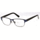 Guess GU9116 Eyeglass Frames