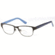 Guess GU9116 Eyeglass Frames