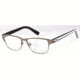 Guess GU9116 Eyeglass Frames