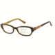 Guess GU9118 Eyeglass Frames