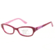 Guess GU9118 Eyeglass Frames