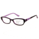 Guess GU9118 Eyeglass Frames