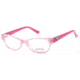 Guess GU9124 Eyeglass Frames