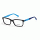 Guess GU9147 Eyeglass Frames - Black Frame Color