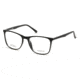 Guess GU9150 Eyeglass Frames - Shiny Black Frame Color
