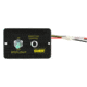 Marinco M 100 Spotlights Replacement Joystick Control Switch, 22209