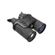 Guide USA DN Series DN30 1.9-15.2x30mm Night Vision Binocular, 3840x2160, Black, DN30