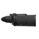 Guide USA DN Series DN30 1.9-15.2x30mm Night Vision Binocular, 3840x2160, Black, DN30
