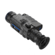 Guide Sensmart DR Series DR30 2.1-16.8x30mm Night Vision Rifle Scope, 1920x1080, Black, DR30