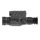 Guide Sensmart DR Series DR30 2.1-16.8x30mm Night Vision Rifle Scope, 1920x1080, Black, DR30