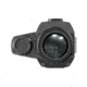 Guide Sensmart DR Series DR30 2.1-16.8x30mm Night Vision Rifle Scope, 1920x1080, Black, DR30