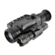 Guide Sensmart DR Series DR30 2.1-16.8x30mm Night Vision Rifle Scope, 1920x1080, Black, DR30