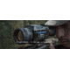 Guide Sensmart DR Series DR30 2.1-16.8x30mm Night Vision Rifle Scope, 1920x1080, Black, DR30