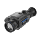 Guide Sensmart DR Series DR30 2.1-16.8x30mm Night Vision Rifle Scope, 1920x1080, Black, DR30