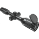 Guide Sensmart DU Series DU50 3.1-8x50mm Night Vision Rifle Scope, 1920x1080, Black, DU50